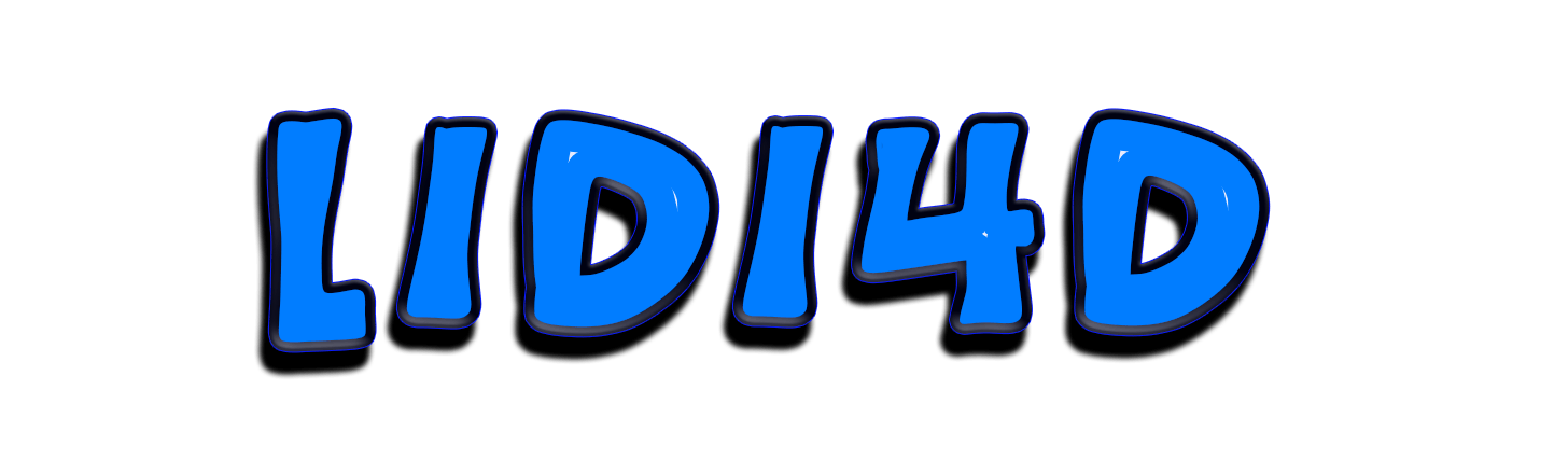 LIDI4D